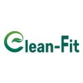 Clean-Fit Sankt Augustin
