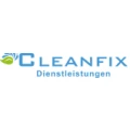 Clean Fix UG Fürth