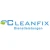 Logo Clean Fix UG