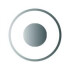 Logo Clean Fotostudio GmbH