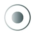 Logo Clean Fotostudio GmbH