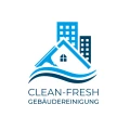 Clean-Fresh Geb&auml;udereinigung Hamburg