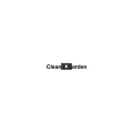 Clean & Garden Heilbronn