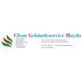 Clean Geb&auml;udeservice Haydo K&ouml;ln