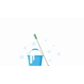 Clean Geb&auml;udeservice Offenbach