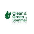 Clean Green By Sommer Essen