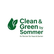 Clean Green By Sommer Essen