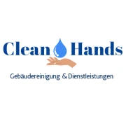 Clean Hands Gebäudereinigung & Dienstleistungen Heilbronn