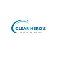 Clean Hero's Hamburg