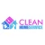Logo Clean-homeservice