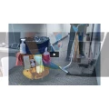 Clean House Service Alheim