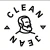 Logo CLEAN JEAN