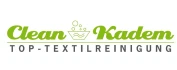 Logo Clean Kadem Top-Textilreinigung