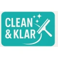 Clean&Klar &ndash; Fensterreinigung Hamm