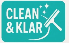 Clean&Klar &ndash; Fensterreinigung Hamm