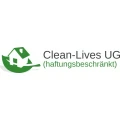 Clean-Lives UG (haftungsbeschr&auml;nkt) &Uuml;bach-Palenberg