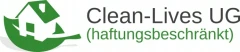 Clean-Lives UG (haftungsbeschränkt) Übach-Palenberg