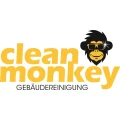 Clean Monkey Viersen