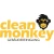 Logo Clean Monkey
