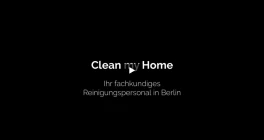 Clean my Home Berlin