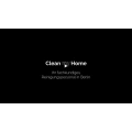 Clean my Home Berlin