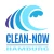 Logo Clean Now GbR