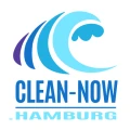 Clean Now Hamburg