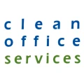 Clean Office Services GmbH Viernheim