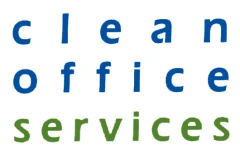 Clean Office Services GmbH Viernheim