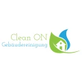 Clean ON Gebäudereinigung Oberhausen