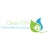 Logo Clean ON Geb&auml;udereinigung