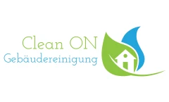 Clean ON Gebäudereinigung Oberhausen