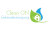Logo Clean ON Gebäudereinigung
