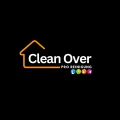 Clean Over-Pro Reinigung K&ouml;ln