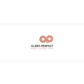 Logo CLEAN PERFECT DIENSTLEISTUNGS GMBH