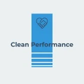 Clean Performance Plettenberg