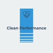Clean Performance Plettenberg