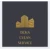 Logo Clean Plus
