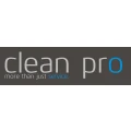clean pro EMS e.K. D&uuml;sseldorf