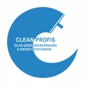 Clean Profis Taunusstein