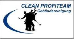 Clean-Profiteam Gebäudereinigung Stolberg