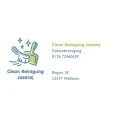 Clean Reinigung Jasaraj W&ouml;llstein