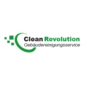 Clean Revolution GmbH & Co. KG Hopsten