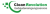 Logo Clean Revolution GmbH & Co. KG