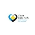 Clean Right AMC Wesseling