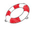 Logo Clean-Rohr Service GmbH