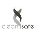 clean & safe Dienstleistungen Augsburg