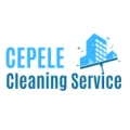 Clean service Cepele Bonn