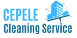 Clean service Cepele Bonn