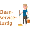 Clean- Service- Lustig Woltersdorf